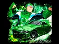 Download Lagu OLHA MENSAGEM - Slowed + Reverb