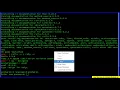 How To Use PostgreSQL with Your Ruby on Rails Application