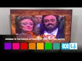 Download Lagu Opening to The Pirates of Penzance (1994) Australian VHS