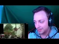 ProjektPi REAGIERT auf Jazeek x 1da Banton - Kiyamasa