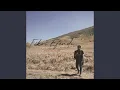Download Lagu Tak semudah itu