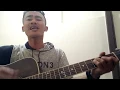 Download Lagu viral#kembali padaku#lagu sedih dan menyentuh hati
