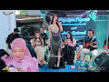Lagu TANAMA MUSIC - EGO WONG TUO - SALMA NOVITA - WEDDING ANIFA \u0026 ROY - JURANG GEBOG KUDUS