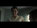 The Air I Breathe (Club Mix) - Richard Durand, Christina Novelli  - promo video