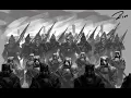 Download Lagu [Arknights] Shadow of Ursus