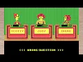 Download Lagu Jeopardy 1st Edition (MS-DOS) - Game #1