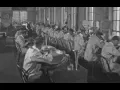 Gorham Manufacturing Company Works c 1926