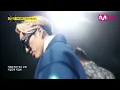 [4show] Ep6_Zion.T & Crush & Eddy Kim - 'Two Melodies' MV