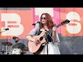 Caylee Hammack - Small Town Hypocrite - CMA Fest Performance - Nashville, Tennessee - 6/5/2026