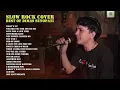 Download Lagu Scorpions Acoustic Cover by Dimas Senopati What's Up, Always Somewhere,You And I, Wind Of Change