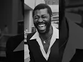 Download Lagu Happy Birthday to the soul legend, Teddy Pendergrass 👑 🎉