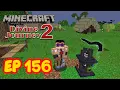 Download Lagu USAMOS UN ARCANE TERRAFORMER PARA CAMBIAR LOS BIOMAS - Divine Journey 2 Serie de mods Ep 156