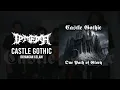 Download Lagu Castle Gothic - Bayangan Kelam | Indonesian Gothic Metal
