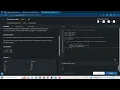 February Cook-Off Codechef Battery Health Solution solution in java