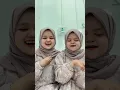 Download Lagu SUARA UNIK IKLIMA FATMA SEDALAM DALAM LAUTAN INDIA🙀🤩🤩🤩