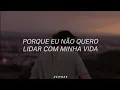Download Lagu Kyle Hume - alive (Tradução/ Legendado)
