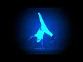 Download Lagu SymphoBreaks - Freestyle Megamix 2018 [Electro Freestyle Music]