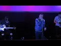 Був'є - Закохані