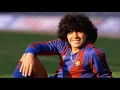 Download Lagu Diego Armando Maradona •El Anciano y El Niño•