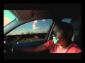 Download Lagu Jaguar - Kigeugeu rmxx Dj Bunduki.wmv
