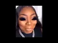 iconic audios that are used on tiktoks videos