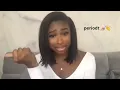 Download Lagu iconic audios that are used on tiktoks videos