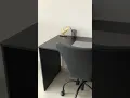 Vídeo do produto