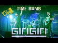 Download Lagu Time Bomb (Rancid Cover) – GiriGiri Live @ Bauhaus Tokyo Japan | International Rock Band