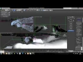 Creating First Person Weapons Tutorial Part Four CryENGINE 3