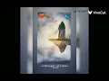فرحه مهدويه  / الرادود سيد فاقد الموسوي