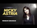NIKI ASTRIA (Nicky Astria) FULL ALBUM