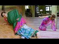 Download Lagu Maha Episode - सास ने बहु को गिराने की की कोशिश | Best Of Shubh Laabh