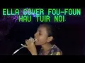 Download Lagu Fofoun Hau Tuir Noi
