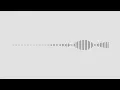 Download Lagu Sound Effects - Tape Rewind Cinematic Transition [FREE]