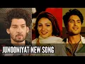 Download Lagu Junooniyat New Song | Ep 34