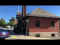 Brewster NY