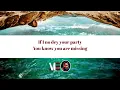 9ice  –  Photocopy (Official Lyric Video)