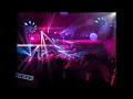 Download Lagu CEKI CEKI - DJ Remix Viral