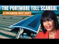 Download Lagu The Truth About the (Highway 2000) Portmore Toll Road They Don’t Want You to Know