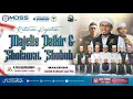 Download Lagu 🔴LIVE// MAJELIS DZIKIR DAN SHOLAWAT SUBUH AL KHAIRIYAH  DIPONPES DARUT TAUHID TANJUNGSARI KREJENGAN
