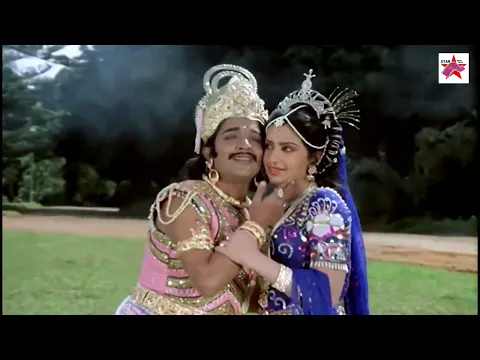 Saranam Saranam Thalaivaa - YouTube