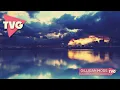 Gilligan Moss - Choreograph