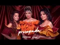 Marilia Mendonça & Maiara e Maraisa  - Presepada