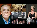 James Caan - Lifestyle Net worth RIP Biography Tribute house Family Childhood 4 Wife