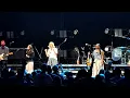 "Desperate" by Jamie MacDonald [LIVE](6/28/26)