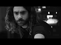 Paramore - Burning Down the House (Behind The Scenes)