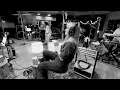 Download Lagu Paramore - Burning Down the House (Behind The Scenes)
