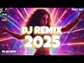 Download Lagu The Best New Funky Disco House Mix 2025 🔥CLASSIC DISCO REMIXES🔥| Positive LOVE VIBES Energy DJV