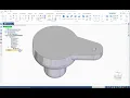 24 SolidEdge 2019 Fundamentals ThinWall