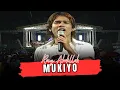 Download Lagu Rozy Abdillah - MUKIYO (Official Music Video)